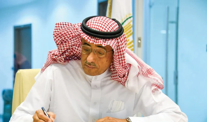 KSrelief et le FNUAP signent un accord pour réduire la mortalité féminine au Yémen