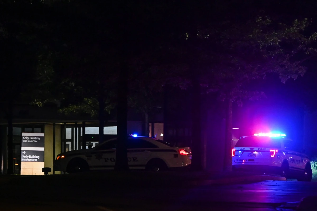 Etats-Unis: trois morts, 11 blessés dans une fusillade en pleine rue à Philadelphie