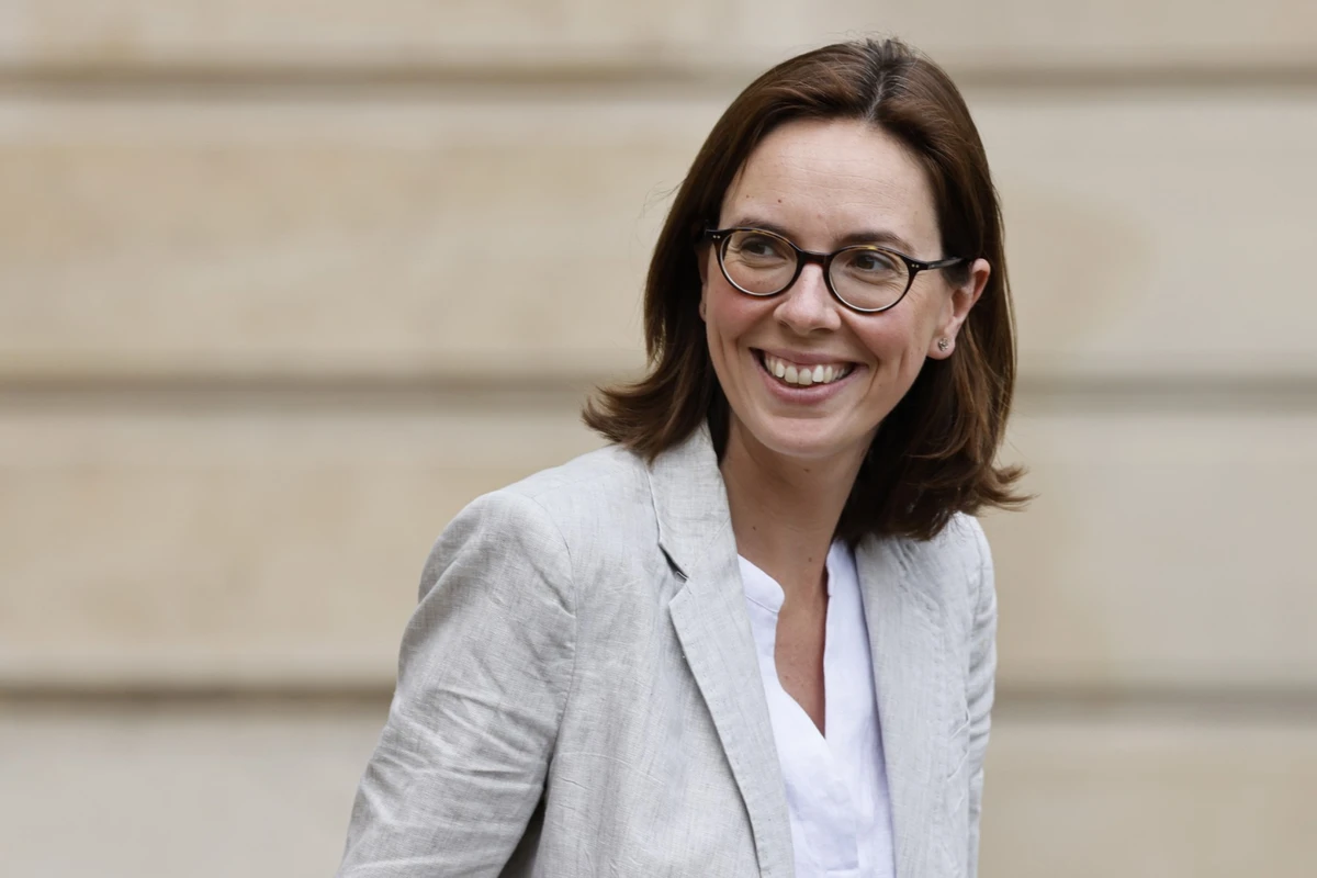Parmi les 15 ministres candidats, Borne, Véran et Attal confortés, Montchalin en danger