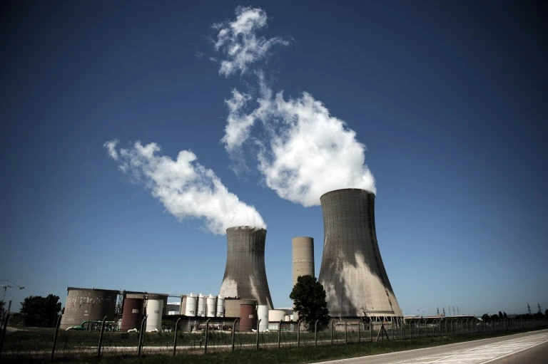 La justice sociale, au coeur de la sobriété face à l'urgence climatique