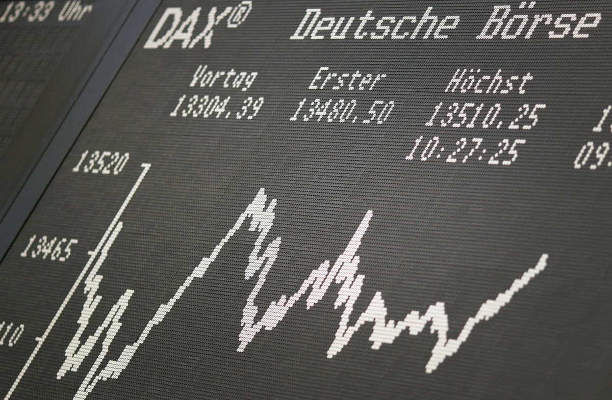 Pourquoi les marchés redoutent un retour de la crise de la dette en zone euro