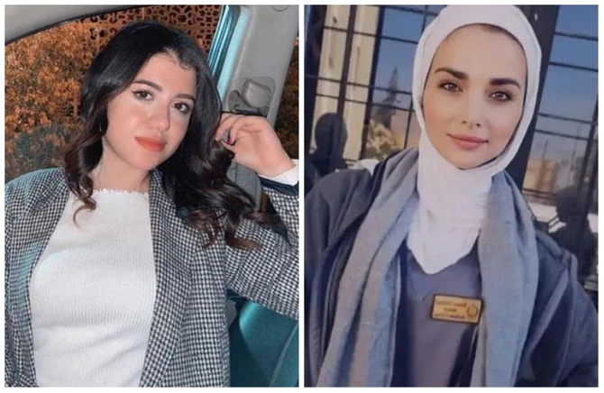 Incidents en Jordanie, aux EAU et en Égypte: la violence à l'égard des femmes est-elle en hausse?