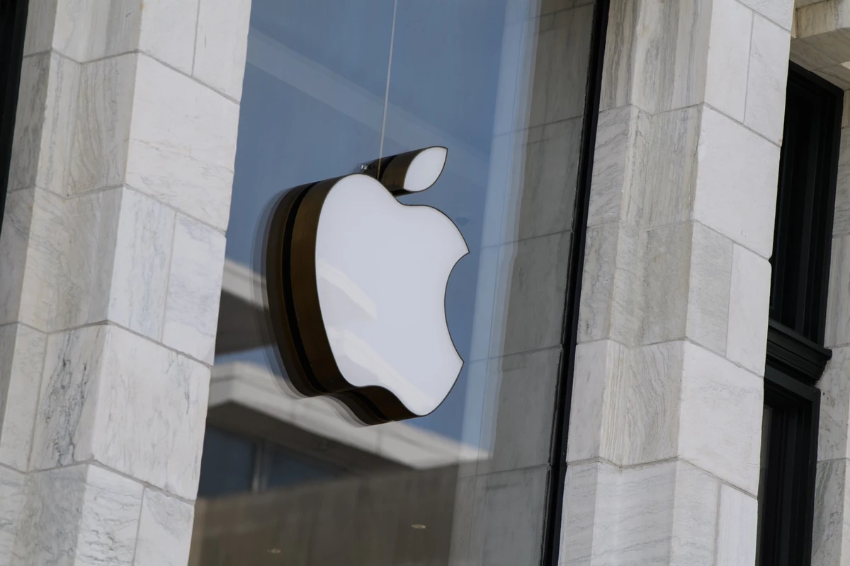 Apple a une nouvelle puce électronique mais toujours pas de réalité virtuelle