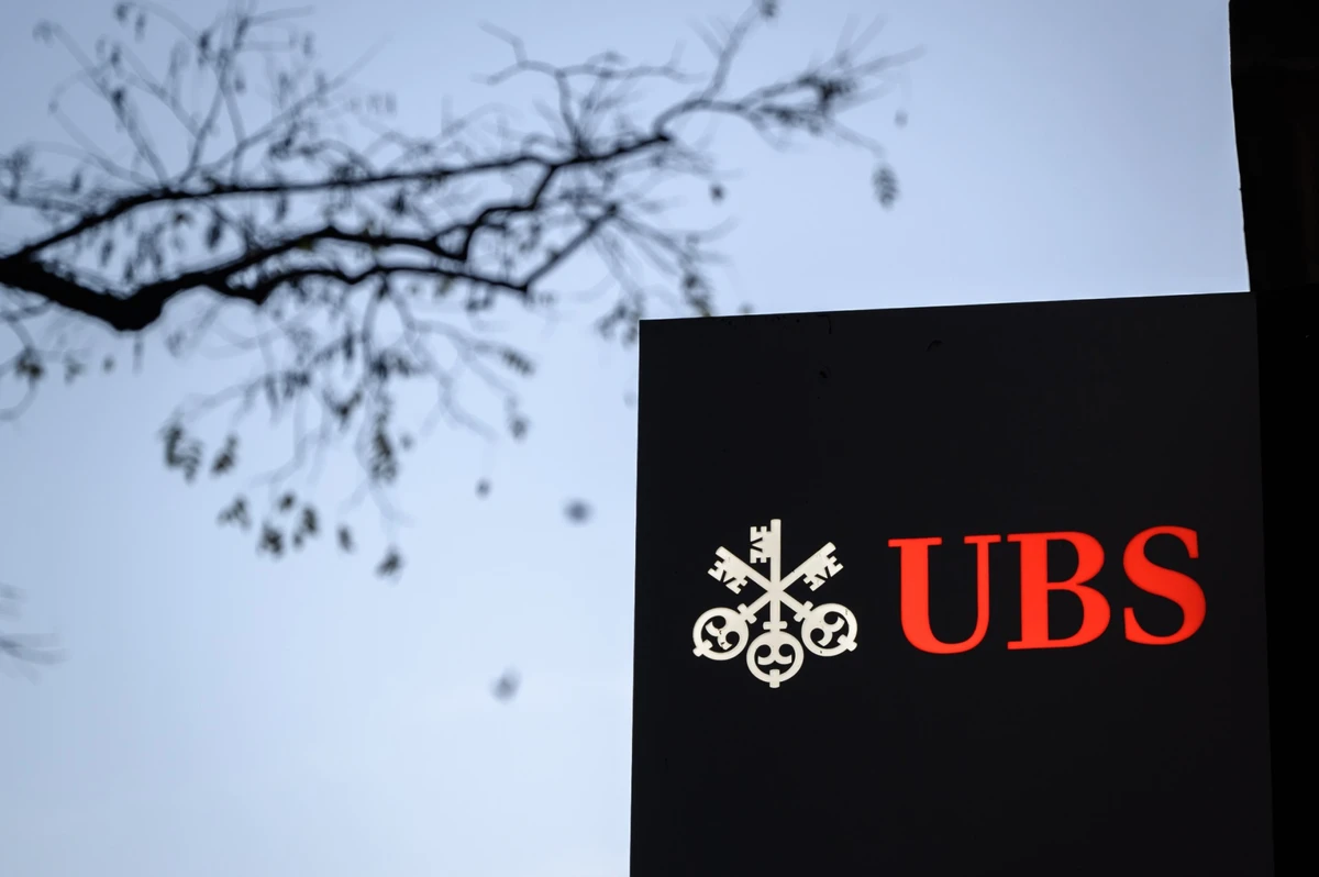 Son pourvoi rejeté, UBS France sera bien jugée pour harcèlement sur deux lanceurs d'alerte