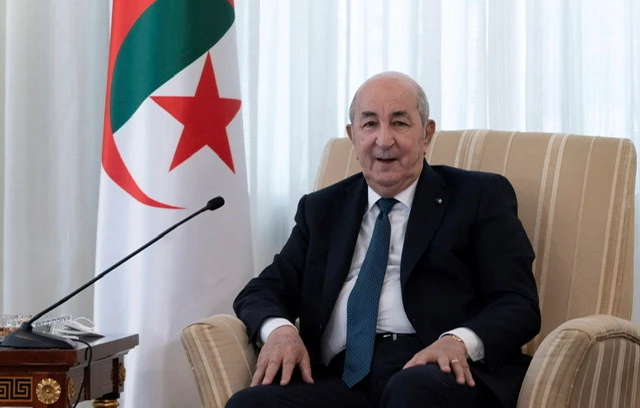 L'Algérie commencera à enseigner la langue anglaise dès le primaire
