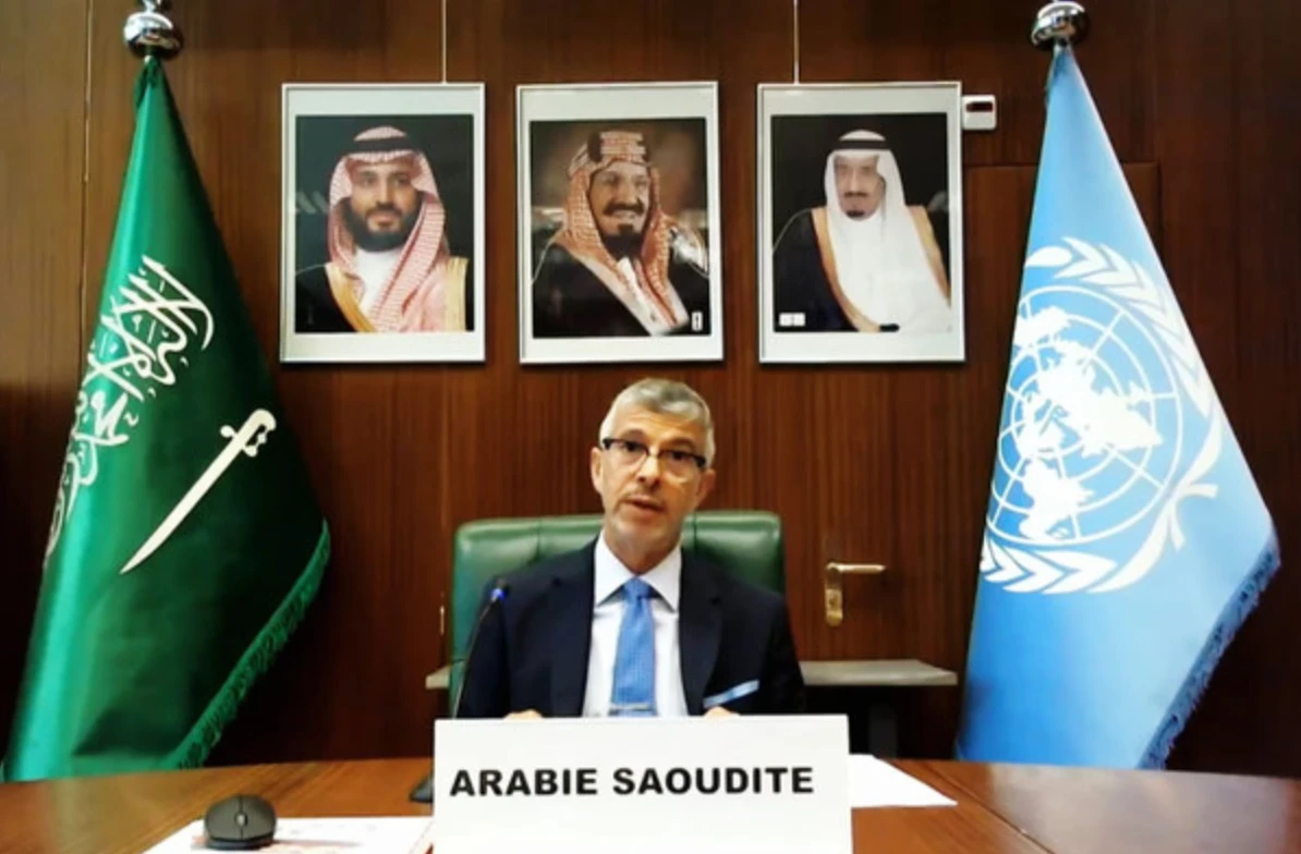 L'Arabie saoudite appelle à préserver le bien-être et les droits politiques des Rohingyas