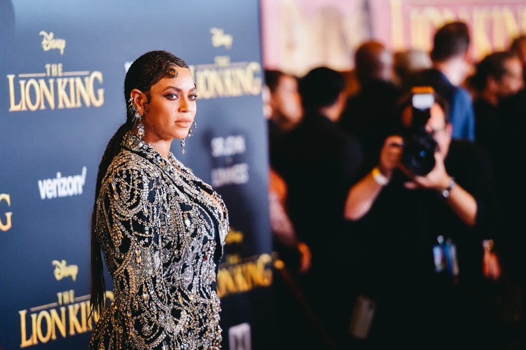 Six ans après, Beyoncé s'offre une «Renaissance» avec un nouvel album