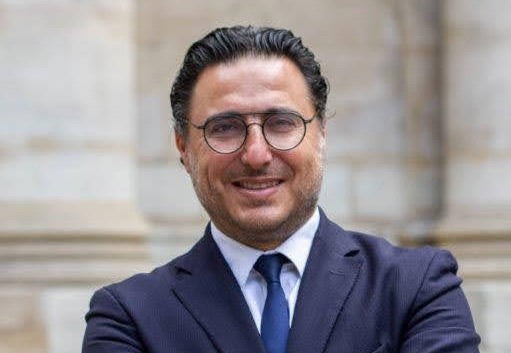 Pour Fouad Zmokhol, l’État libanais doit chiffrer sa perte au lieu de jouer l'arbitre