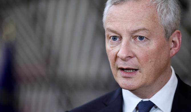 Le gouvernement dévoile ses mesures pour le pouvoir d'achat, son «premier défi»