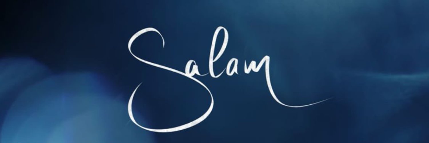 Carton plein pour «Salam», le documentaire de Diam’s
