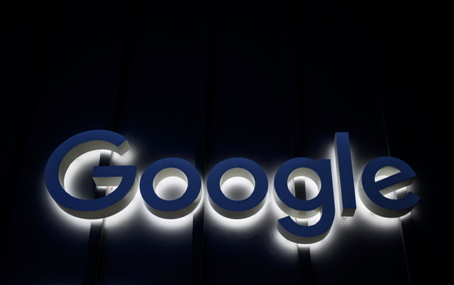 Google va supprimer les données sur les visites aux plannings familiaux