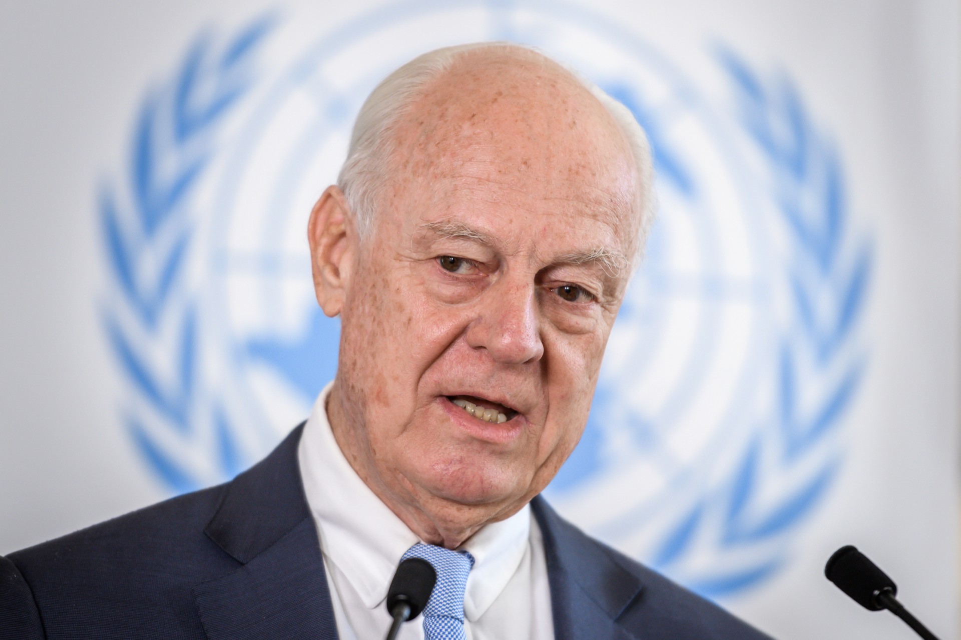 L'émissaire de l'ONU renonce à une visite au Sahara occidental