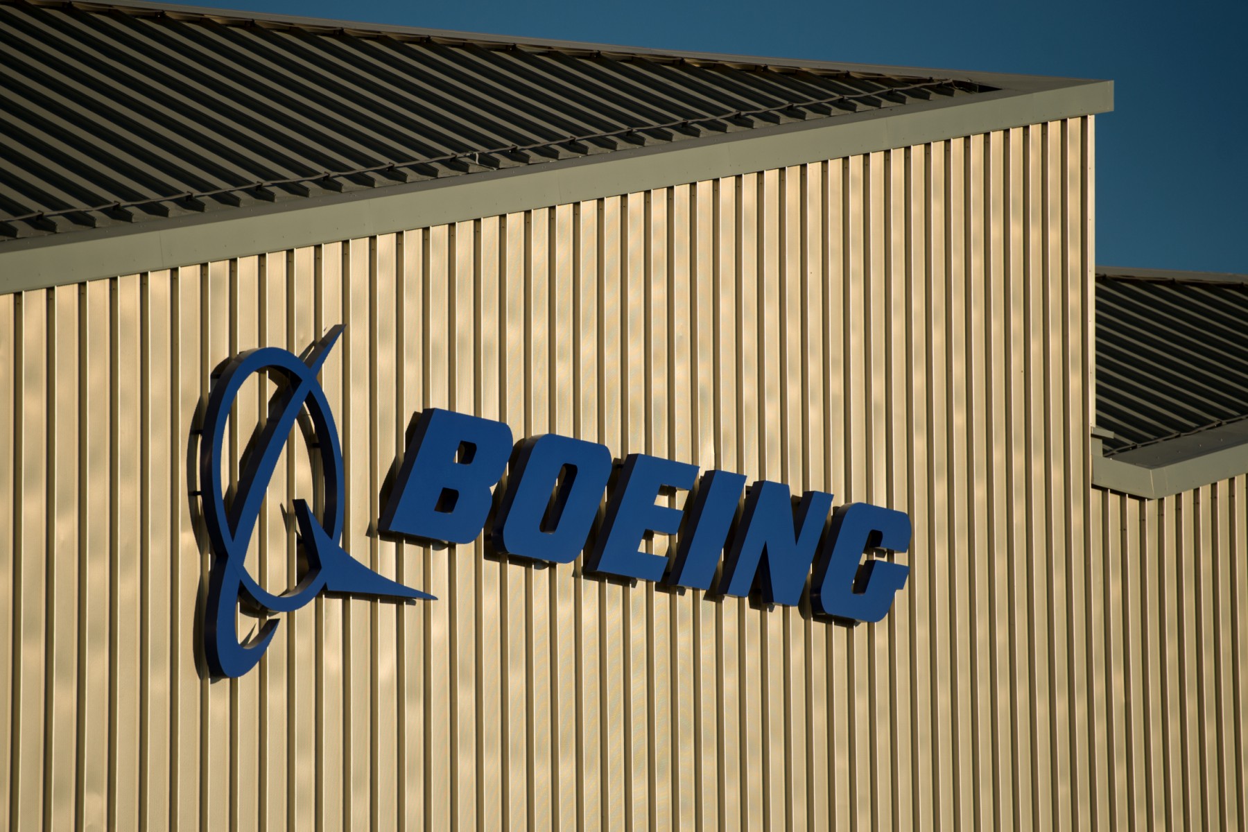 Qu'importe la pandémie, Boeing prévoit 82% d'avions en plus dans le ciel d'ici 2041