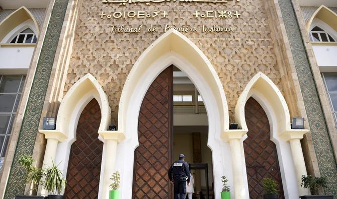 Maroc: HRW dénonce les «techniques de répression» envers les opposants
