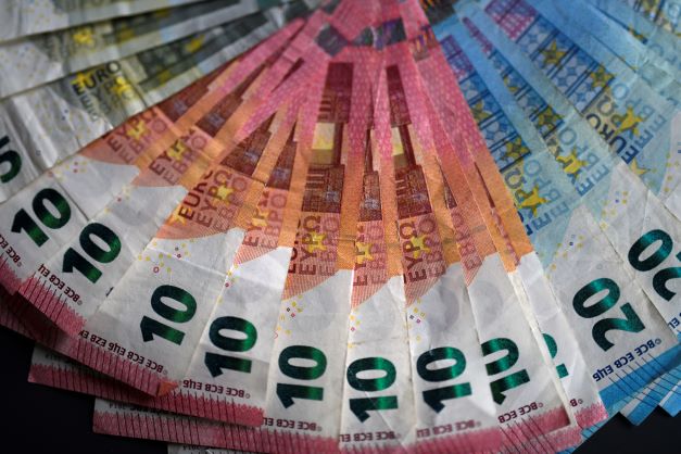 L'UE approuve définitivement l'adhésion de la Croatie à l'euro au 1er janvier 2023