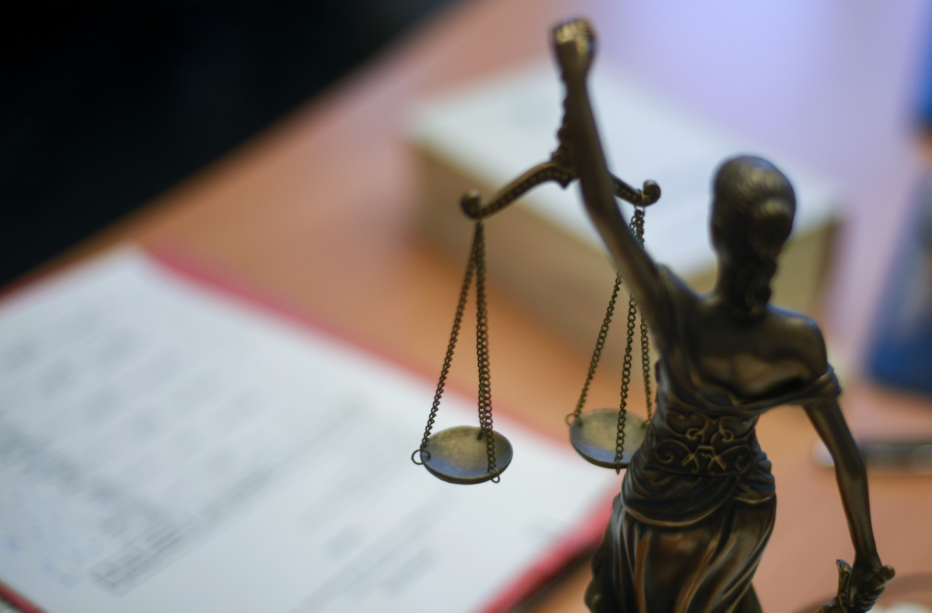 Financement libyen: trois mises en examen pour soupçons de corruption de magistrats libanais