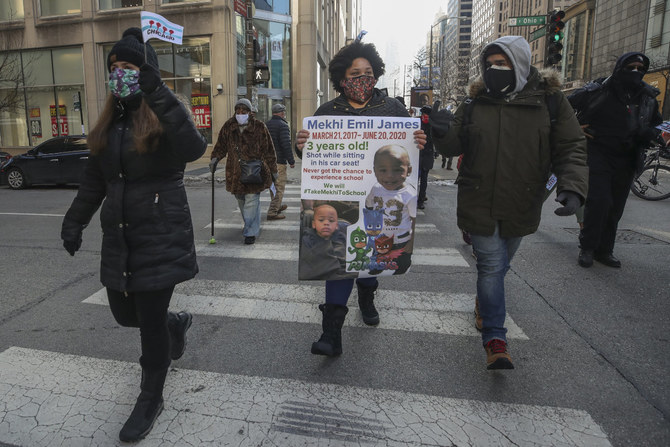Chicago: Pourquoi les entreprises musulmanes et arabes paient le lourd tribut de la lutte contre la criminalité?