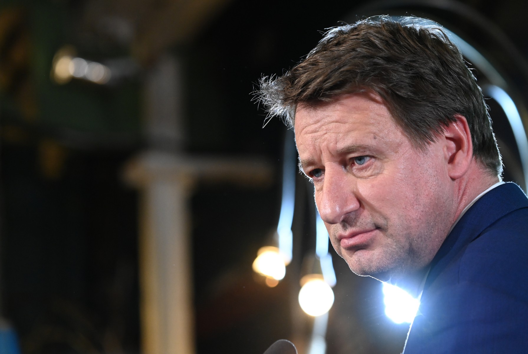 Rachat des RTT: Jadot et Piolle dénoncent «le cheval de Troie d’une régression sociale»