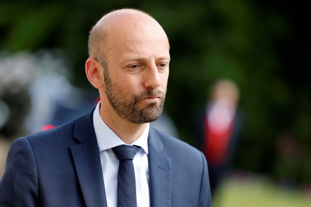Cabinets de conseil: le gouvernement veut reprendre la main