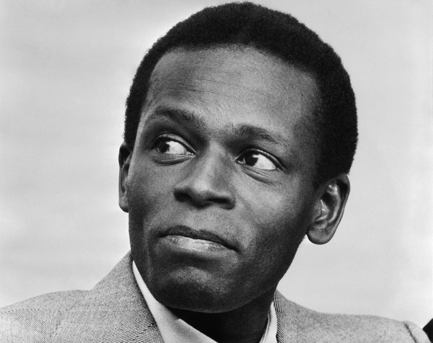 Dos Santos, figure omnipotente de l'Angola indépendant, décède à Barcelone