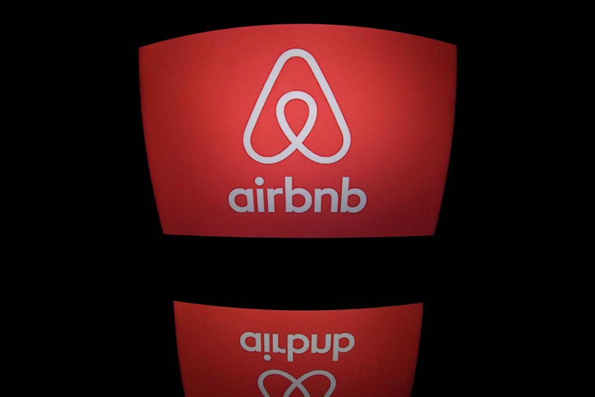 Au Pays basque, une réglementation «anti-Airbnb» revue et corrigée