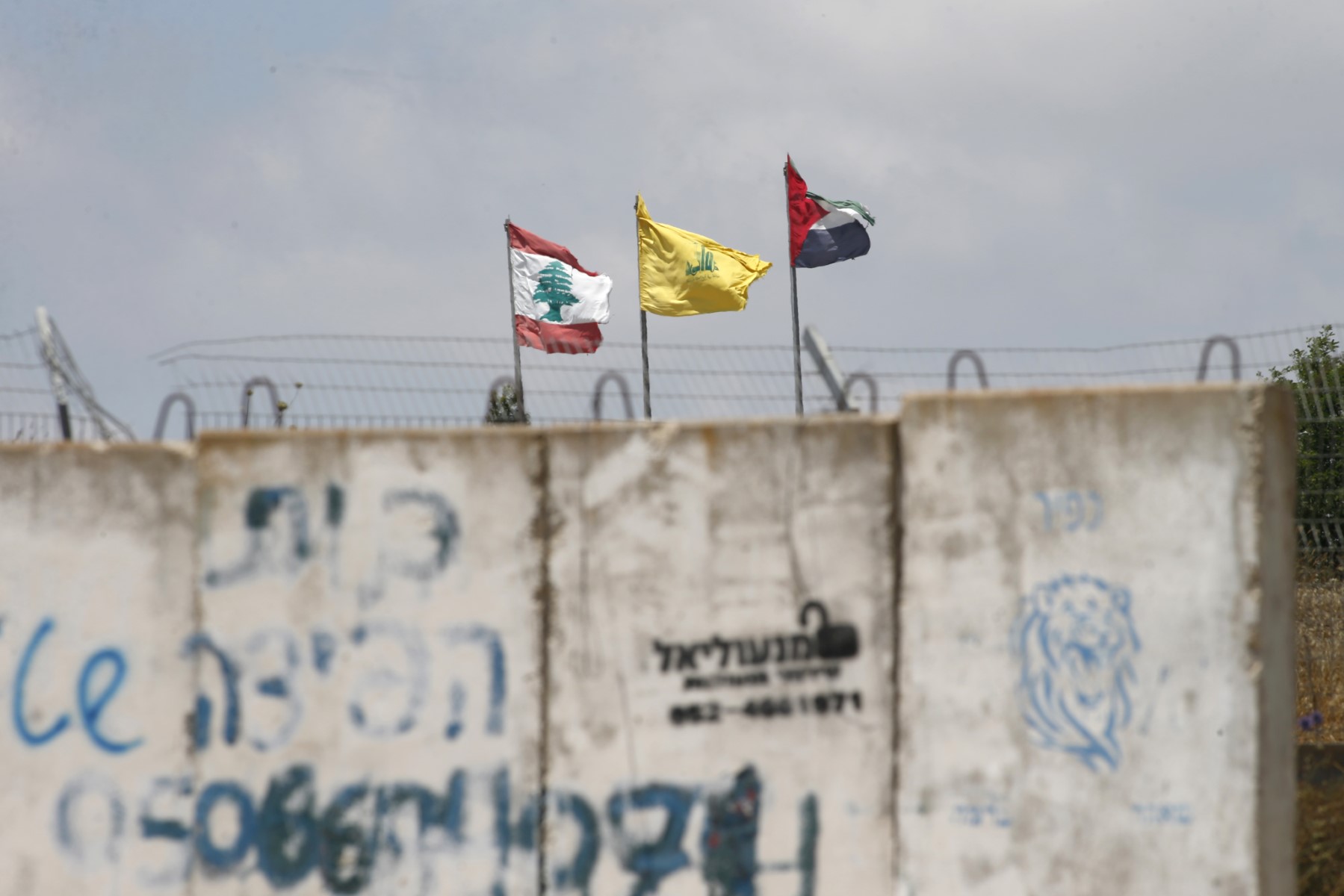 Le Liban a-t-il connu la «Belle Epoque»?