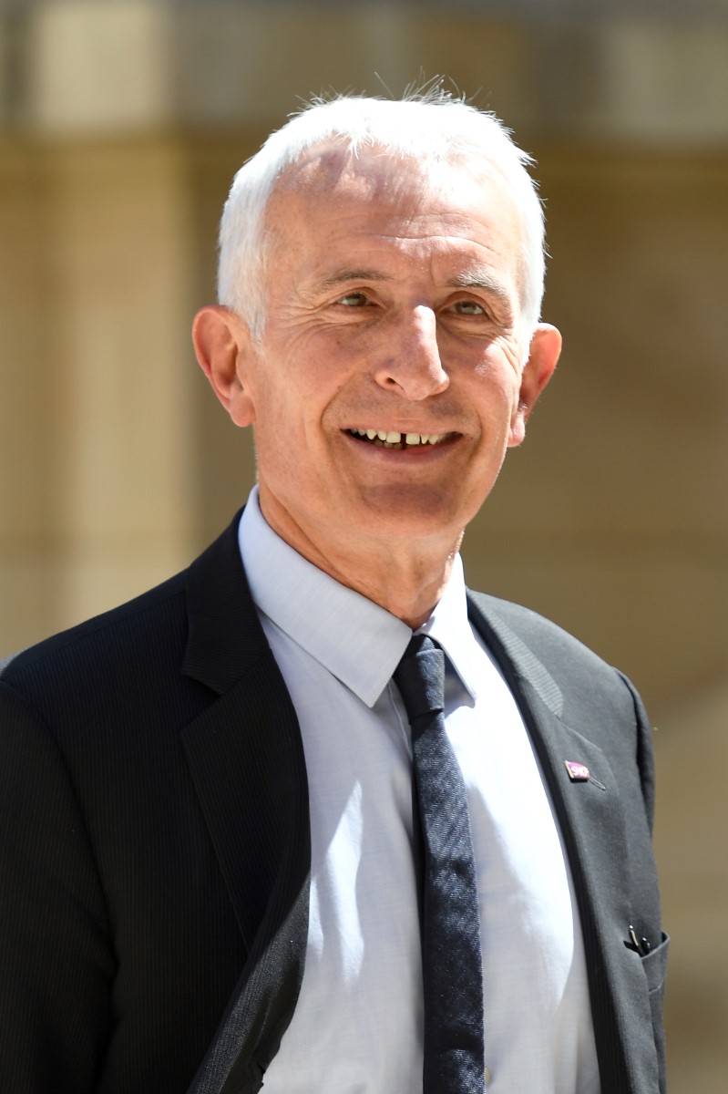 La Bourse de Paris en forme pour commencer la semaine