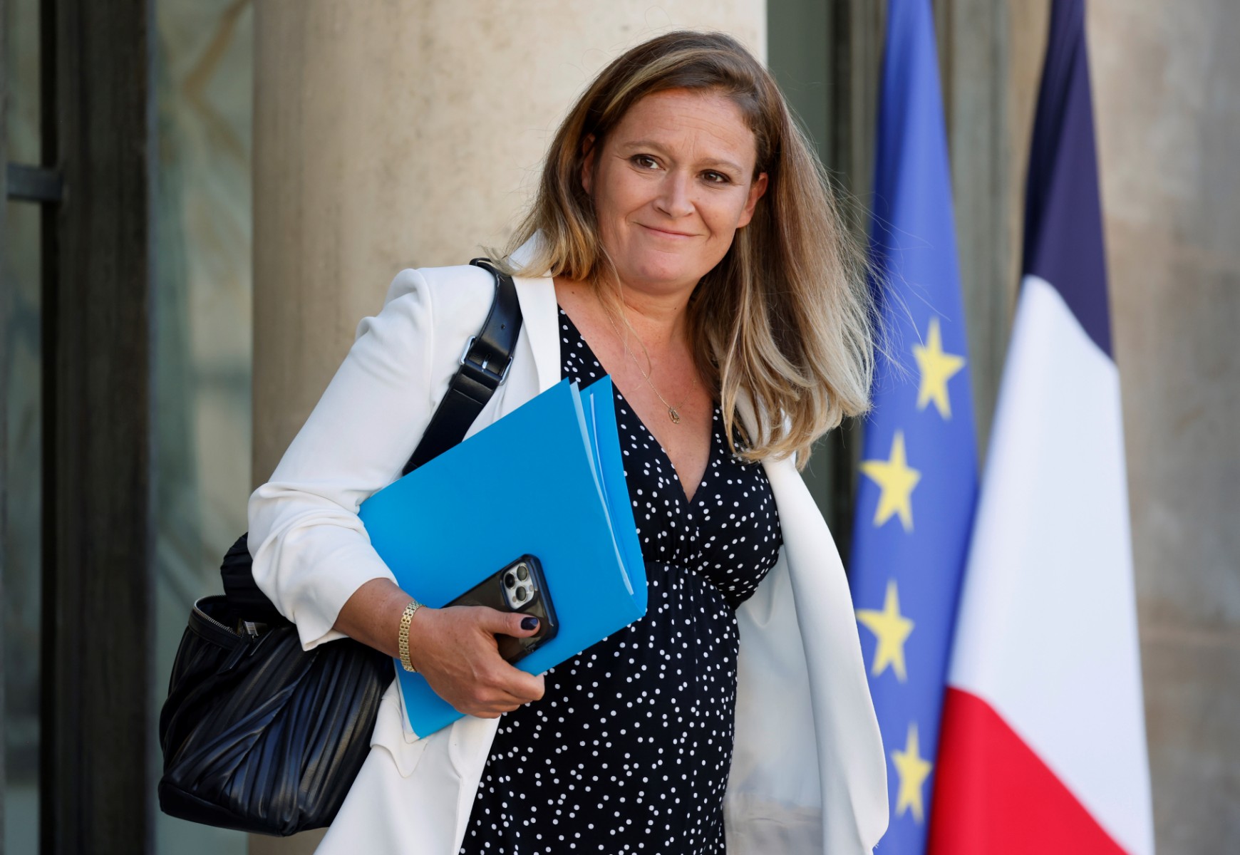 La résiliation des abonnements, sujet consensuel de la loi pouvoir d'achat