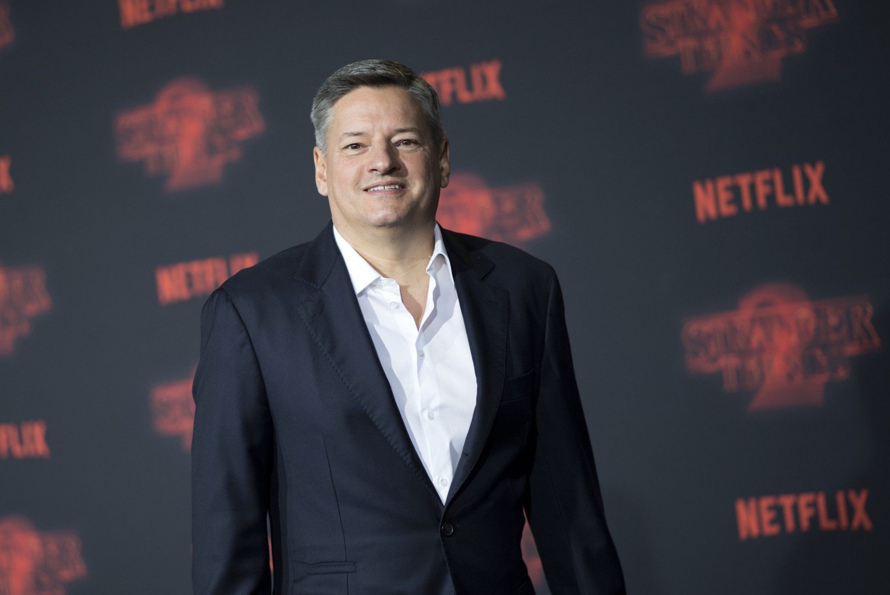 Netflix passe la barre des 10 millions d'abonnés en France
