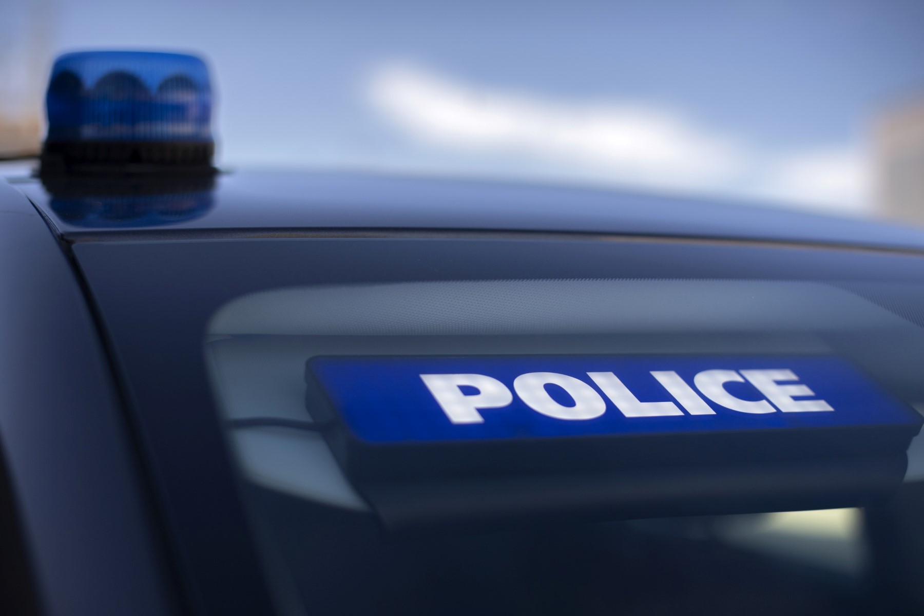 Trois jeunes tués à coups de couteau à Angers, un suspect interpellé