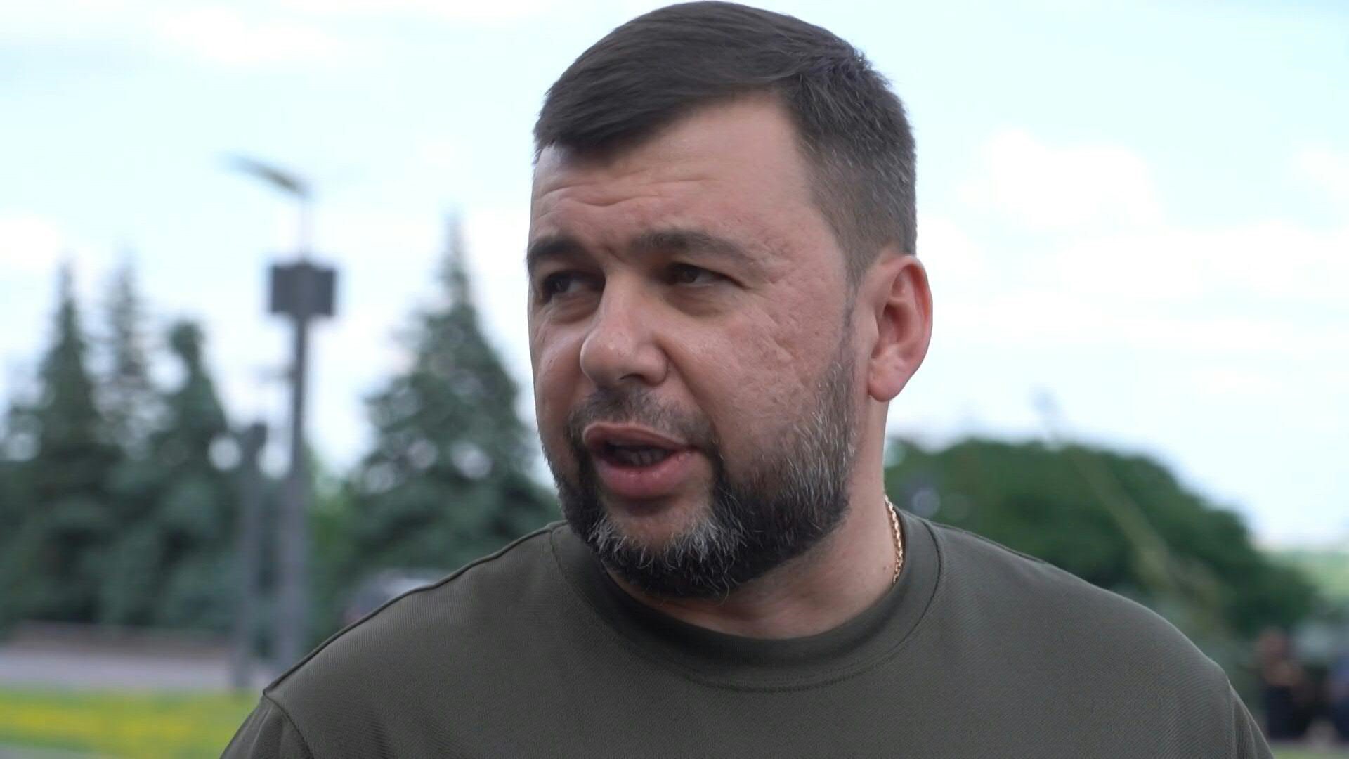 Ukraine: Pyongyang reconnait les régions séparatistes comme des Etats