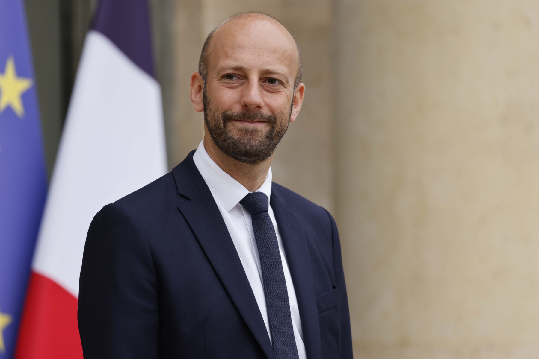 Le Conseil d'Etat rejette les recours contre la réforme de la haute fonction publique