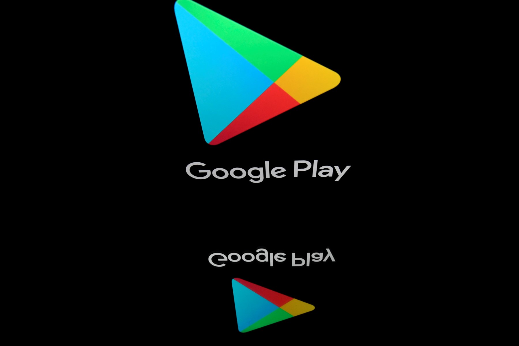 Paiements sur mobile: Google s'adapte à la future réglementation européenne