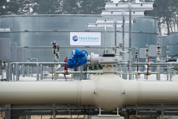 Nord Stream: les livraisons russes devraient reprendre jeudi « au niveau d'avant la maintenance»