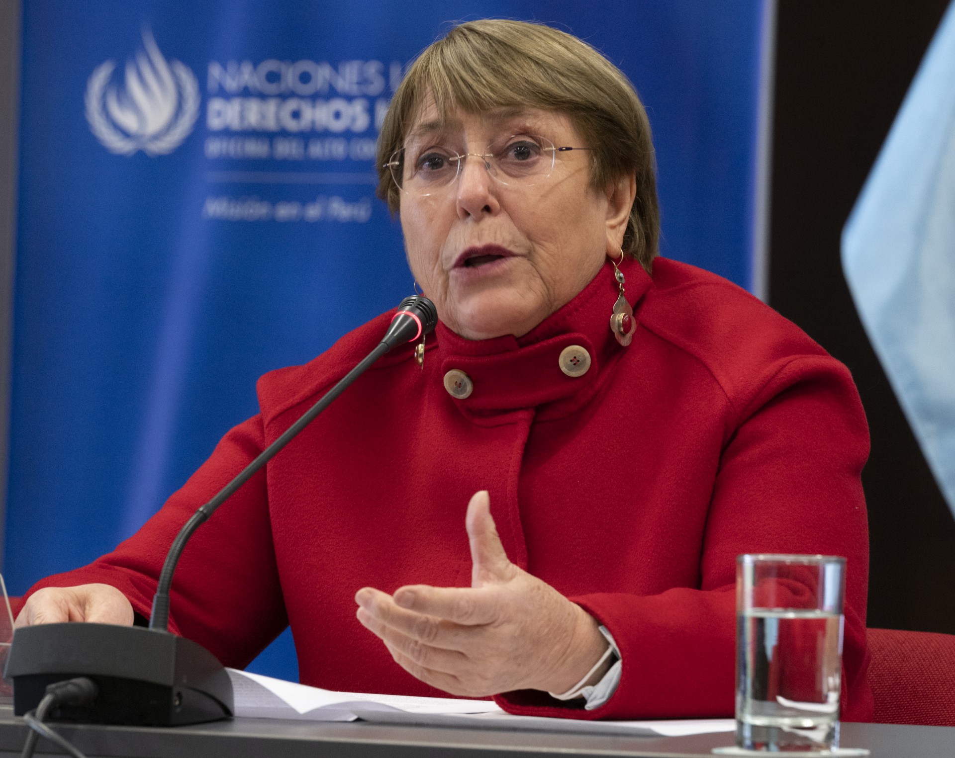 Birmanie: l'ONU condamne les exécutions par la junte, une mesure «cruelle et régressive»