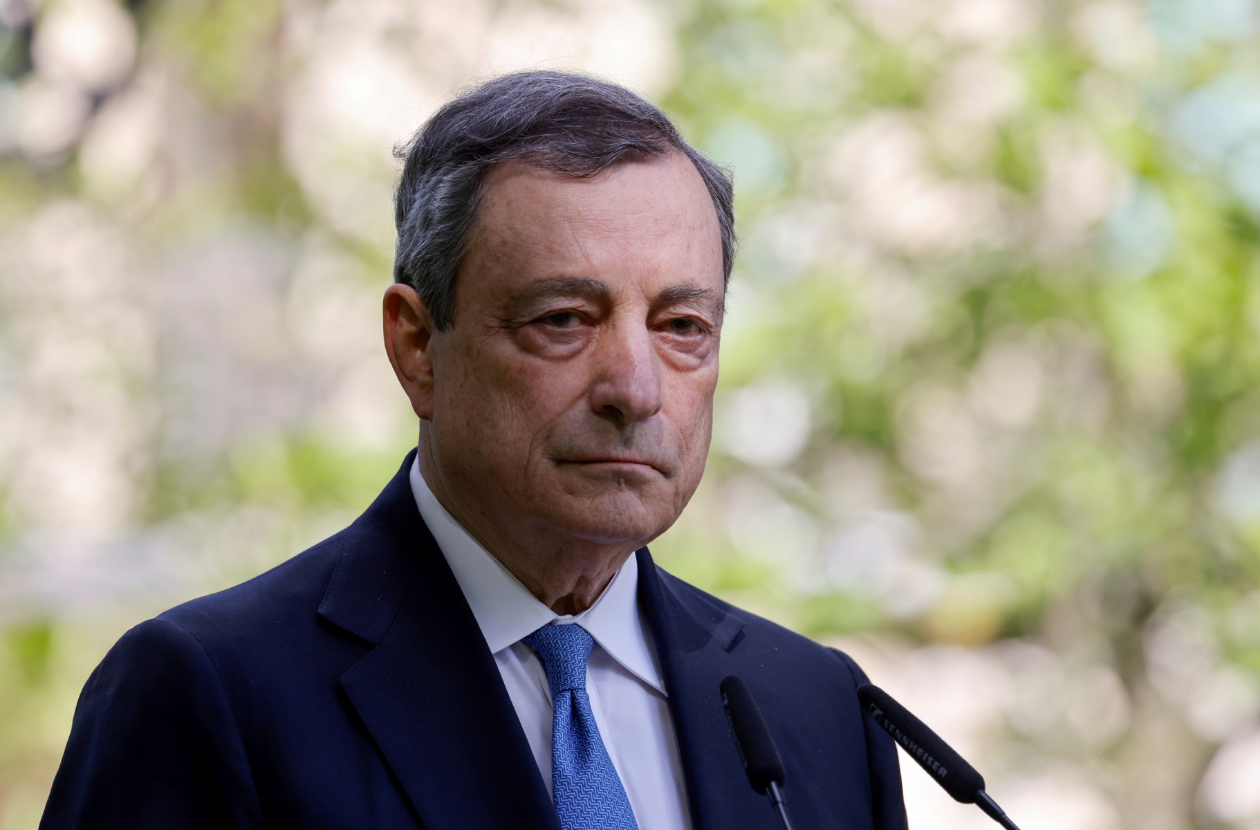 Italie: Quelles difficultés à surmonter ?