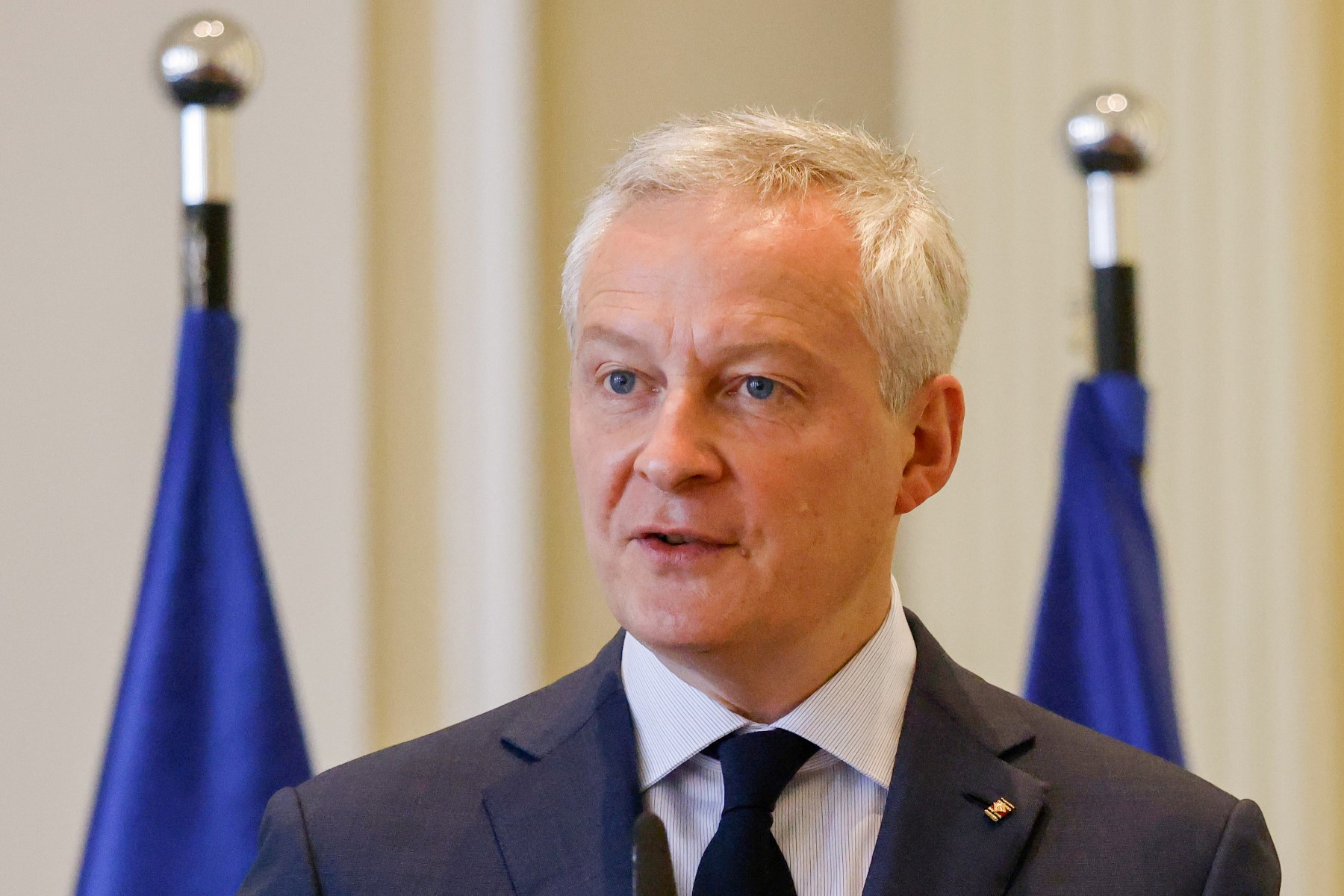 Pouvoir d'achat: Les débats patinent encore à l'Assemblée