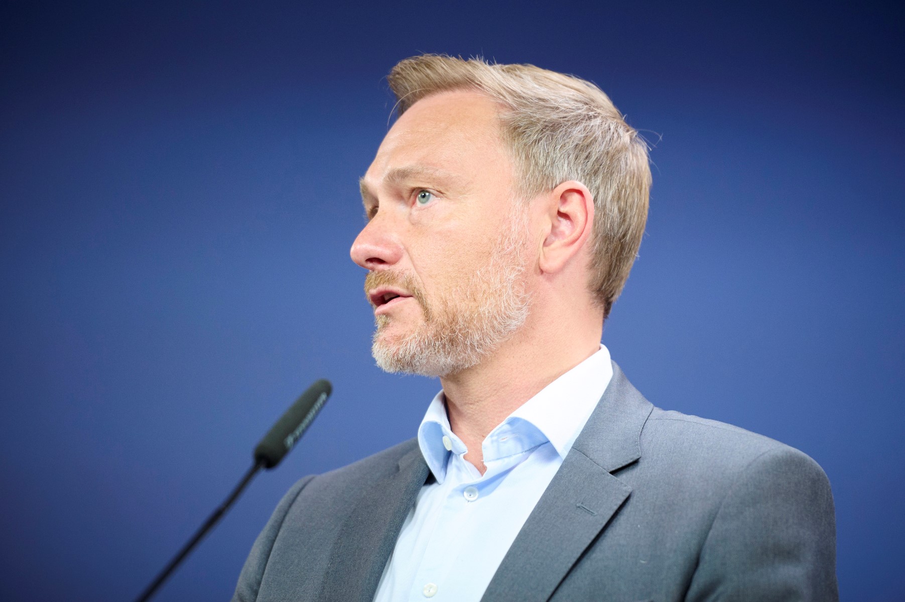 Allemagne : quand le modèle économique vacille