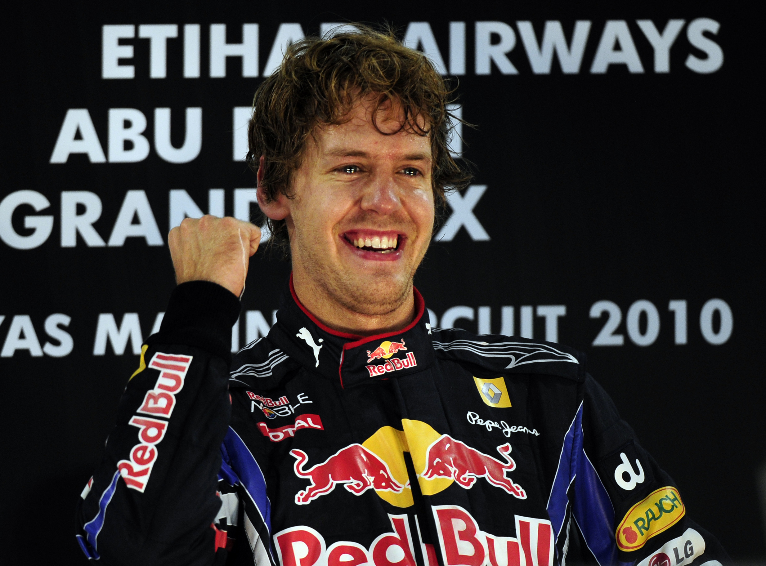 Vettel, quadruple champion du monde de F1, prendra sa retraite en fin de saison