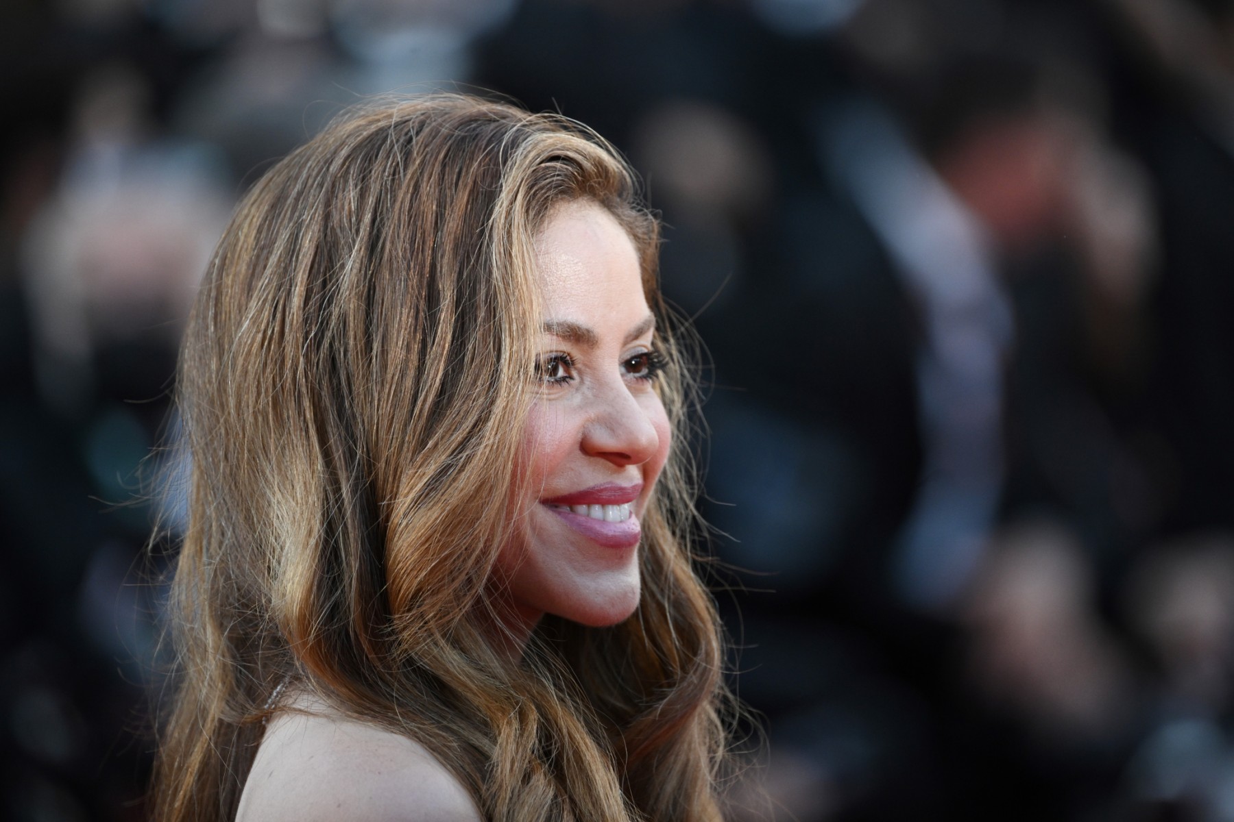 Espagne: le parquet demande plus de huit ans de prison contre Shakira pour fraude fiscale