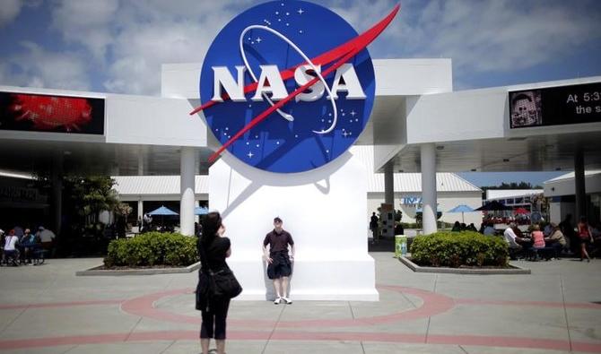 La Nasa lève un bout du voile sur les premières images du télescope spatial James Webb