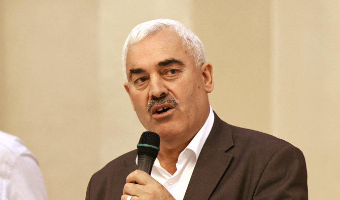 La Commission européenne rétablit le financement d’une ONG palestinienne