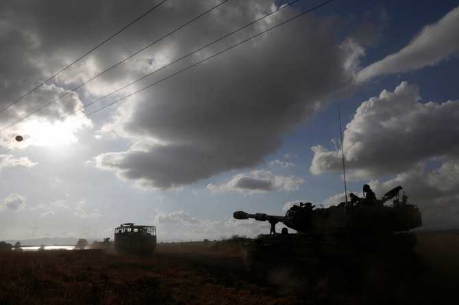 La guerre syrienne a fait près d'un demi-million de morts et contraint environ la moitié de la population d'avant-guerre du pays à quitter son foyer. (AFP)