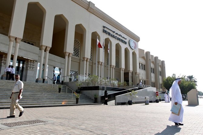 Un investisseur traduit en justice pour avoir pratiqué la médecine esthétique sans licence à Dubaï