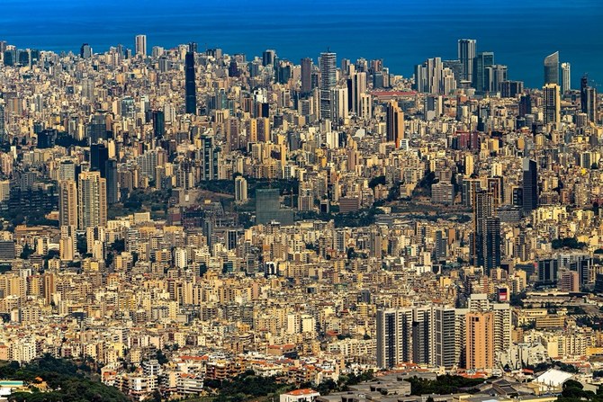 Deux frères arrêtés après la mort d'un Saoudien à Beyrouth