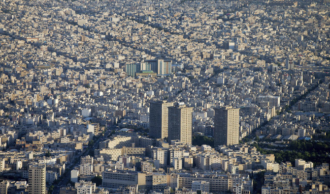 Un rapport américain souligne les violations de la liberté de religion par le régime iranien