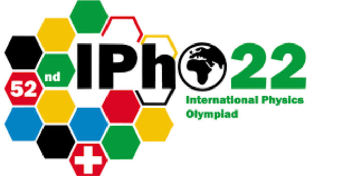 Des étudiants saoudiens remportent cinq prix aux Olympiades internationales de physique de 2022