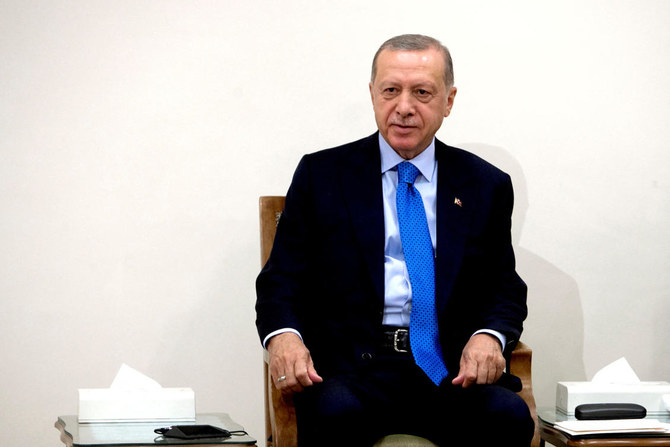 Khamenei à Erdogan: une offensive turque en Syrie serait «préjudiciable» pour la région