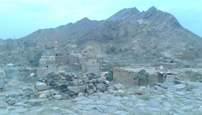 Yémen: Les Houthis assiègent et attaquent un village de la province d’Al-Bayda