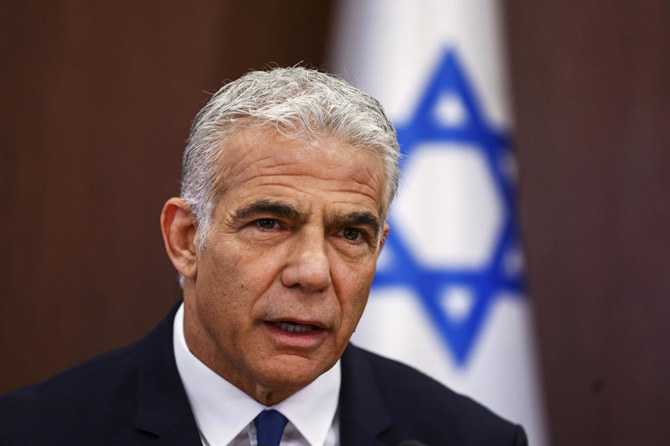Israël comme cadeau précieux aux régimes et conditions minables